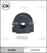 ������ ������������� �������, ������ CVKD-84 CTR GV0290 GV0290 ����