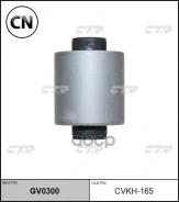 ����������� ������� ����������� ������ (������ CVKH165) CTR GV0300 GV0300 ����