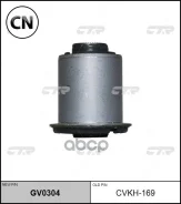 ����������� (CVKH-169) CTR GV0304 GV0304 ����