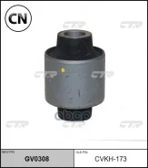 ����������� CTR GV0308 GV0308 ����