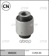 ����������� ������� ����������� ������ �������� | ��� | GV0333 / CVKK-85 CTR GV0333 GV0333 ����