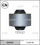 ����������� ������ �������� | ����� ����/��� | GV0334 / CVKK-86 CTR GV0334 GV0334 ����