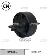 ����������� ������ | ��� ��� | GV0340L / CVKK-92L CTR GV0340L GV0340L ����