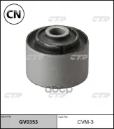 ����������� CTR GV0353 GV0353 ����