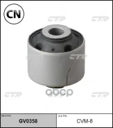 ����������� CTR GV0358 GV0358 ����