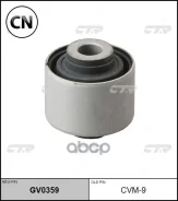 ����������� (CVM-9) CTR GV0359 GV0359 ����