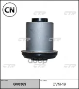 ����������� CTR GV0369 GV0369 ����