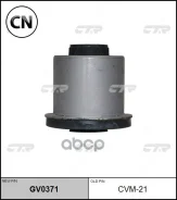 ����������� (CVM-21) CTR GV0371 GV0371 ����
