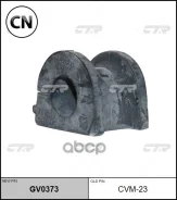 ������ ������� ������������� (������ CVM23) CTR GV0373 GV0373 ����