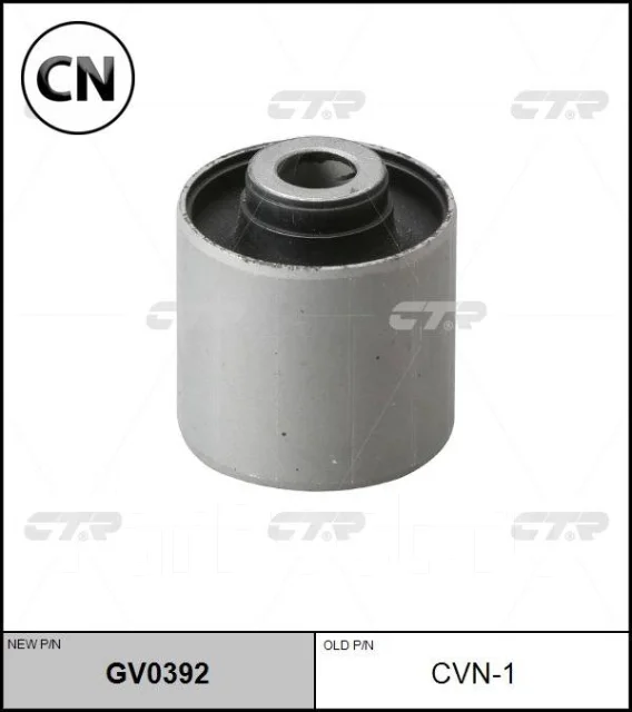 ����������� (CVN-1) CTR GV0392 GV0392 ����