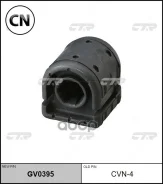 ����������� CTR GV0395 GV0395 ����