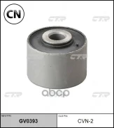 ����������� CTR GV0393 GV0393 ����