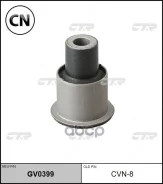 ����������� (CVN-8) CTR GV0399 GV0399 ����