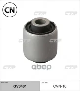 ����������� ������ �������� | ����� ����/��� | GV0401 / CVN-10 CTR GV0401 GV0401 ����