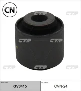 ����������� ������ ����� (������ CVN24) CTR GV0415 GV0415 ����