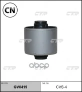 ����������� ������ �������� | ����� ����/��� | GV0419 / CVS-4 CTR GV0419 GV0419 ����