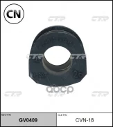 ������ ������������� | ��� ����/��� | GV0409 / CVN-18 CTR GV0409 GV0409 ����
