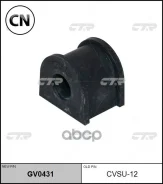 ������ ������������� | ��� ����/��� | GV0431 / CVSU-12 CTR GV0431 GV0431 ����