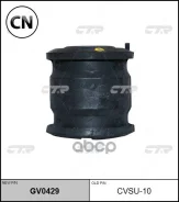 ����������� ������ �������� | ��� | GV0429 / CVSU-10 CTR GV0429 GV0429 ����