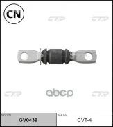 ����������� ��������, ���������� (������ CVT4) CTR GV0439 GV0439 ����