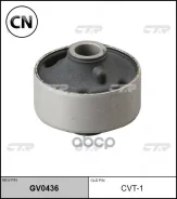 ����������� CTR GV0436 GV0436 ����