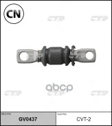 ����������� ��������, ���������� (������ CVT2) CTR GV0437 GV0437 ����