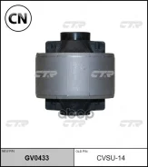 ����������� ������ �������� | ��� ����/��� | GV0433 / CVSU-14 CTR GV0433 GV0433 ����