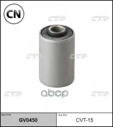����������� ������� | ��� ����/��� | GV0450 / CVT-15 CTR GV0450 GV0450 ����