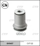 ����������� (CVT-22) CTR GV0457 GV0457 ����