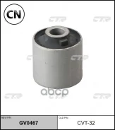 ����������� ���� �������� | ��� ����/��� | GV0467 / CVT-32 CTR GV0467 GV0467 ����