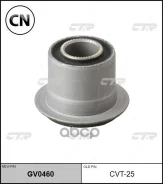 ����������� (CVT-25) CTR GV0460 GV0460 ����