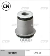 ����������� ������ �������� | ����� ����/��� | GV0469 / CVT-34 CTR GV0469 GV0469 ����