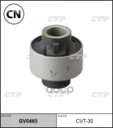 ����������� (CVT-30) � ��������� CTR GV0465 GV0465 ����