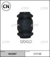 ����������� ��������� ������� ������, �������� (������ CVT62) CTR GV0497 GV0497 ����