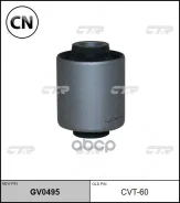 ����������� ������ �������� | ��� ��� | GV0495 / CVT-60 CTR GV0495 GV0495 ����