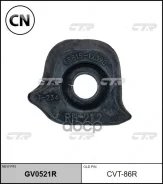 ������ ������������� (CVT-86R) D=21.2 CTR GV0521R GV0521R ����