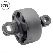 ����������� ������ �������� | ��� ���� | GV0542R / CVKH-199R CTR GV0542R GV0542R ����