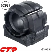 ������ ������������� (������ CVKD87) CTR GV0531 GV0531 ����