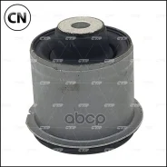 ����������� ����� ����� | ��� ����/��� | GV0548 / CVKH-202 CTR GV0548 GV0548 ����