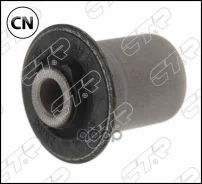 ����������� (CVT-98) CTR GV0555 GV0555 ����