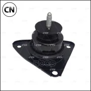 ����� ��������� (CZKK-3) CTR GZ0016 GZ0016 ����