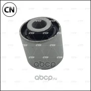 ����������� ������ �������, ������ CVMZ-18 CTR GV0552 GV0552 ����