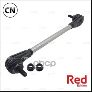 ������ ������������� (������) | ����� ����/��� | PL0120 CTR PL0120 PL0120 ����