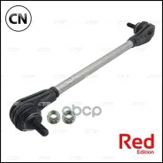 ���� ��������� CTR PL0410 PL0410 ����