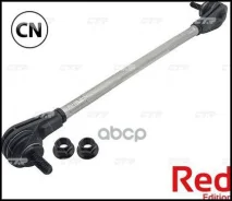 ������ ������������� (������) | ����� ����/��� | PL0586 CTR PL0586 PL0586 ����