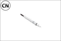 ����� ����������� Cworks E200R0006 E200R0006 ����