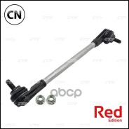 ������ ������������� ��������� CTR PL0649R PL0649R ����