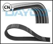 ������ ������������ Dayco 4PK990 ����