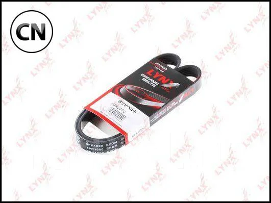 ������ ������������ Avantech Avantech 6PK1000 6PK1000 ����