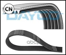 ������ ������������ Dayco Dayco 5PK872 5PK872 ����